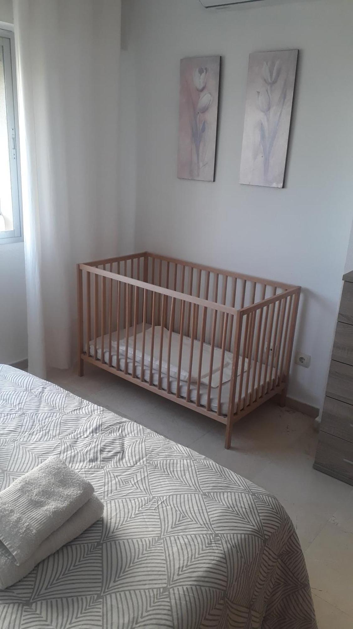 Urbanizacion Puerto Paraiso Estepona Phòng bức ảnh